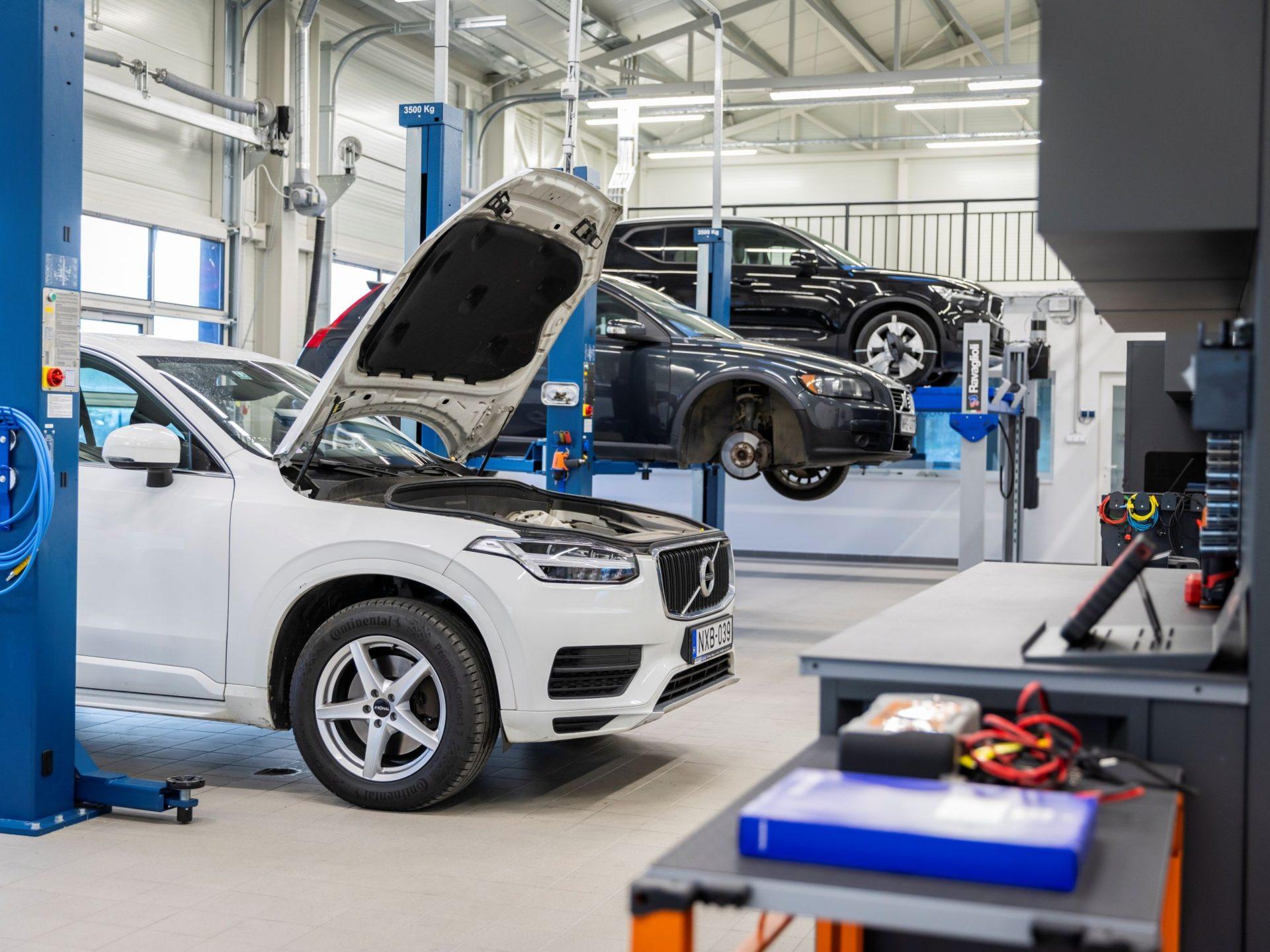 elektromos-volvo-szerviz-Sopron