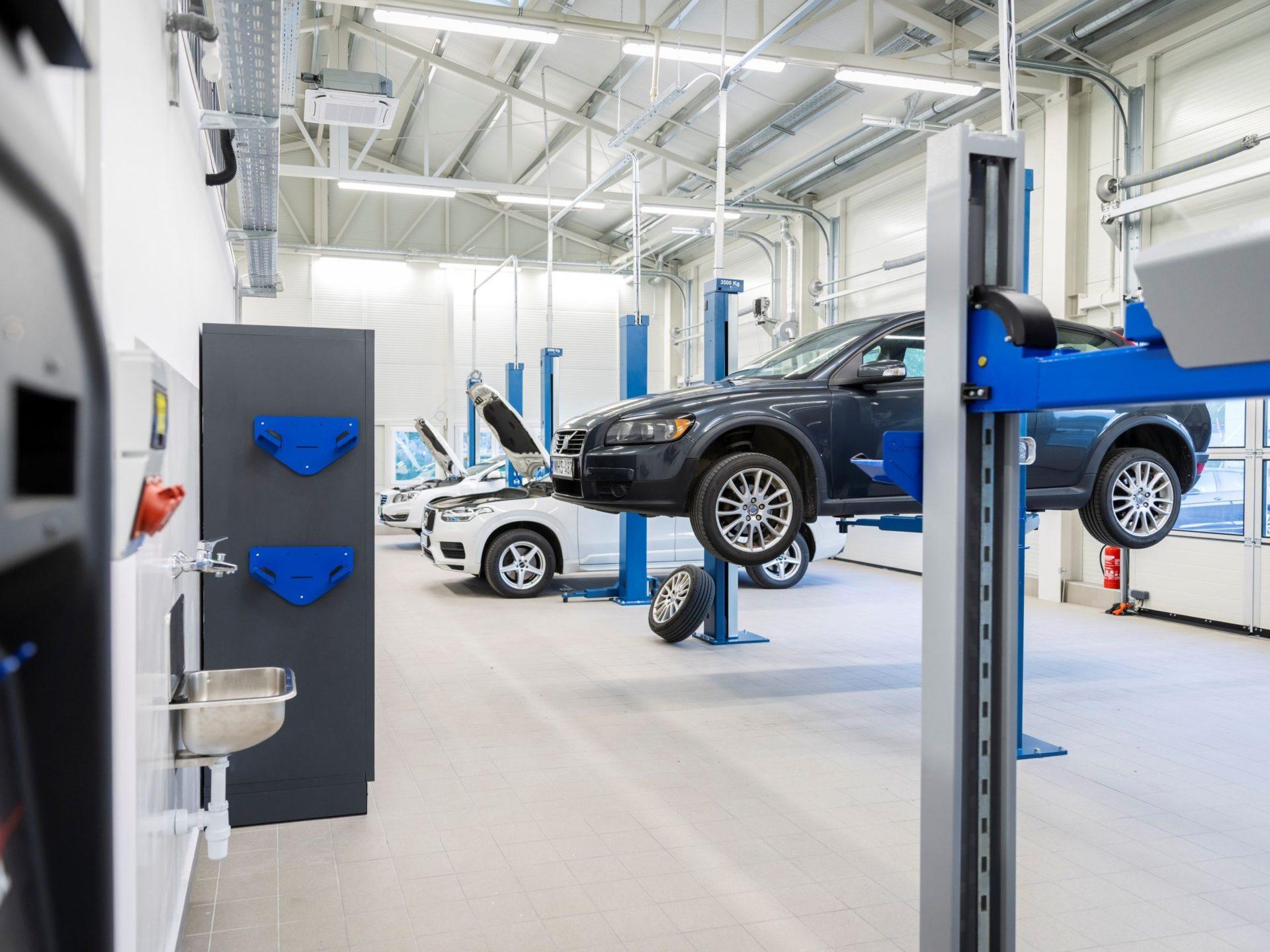 volvo-gyari-szoftverfrissetes-programozás-korrekt-szerviz