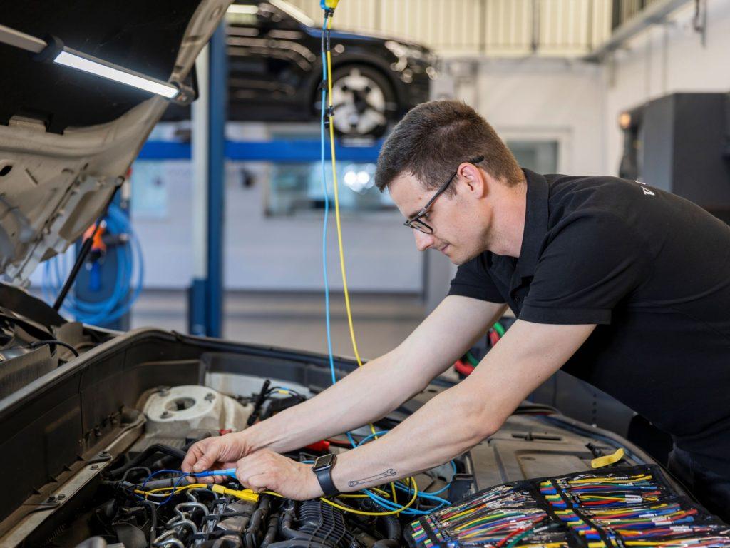 volvo-hiba-kereses-rendszer-ellenorzes