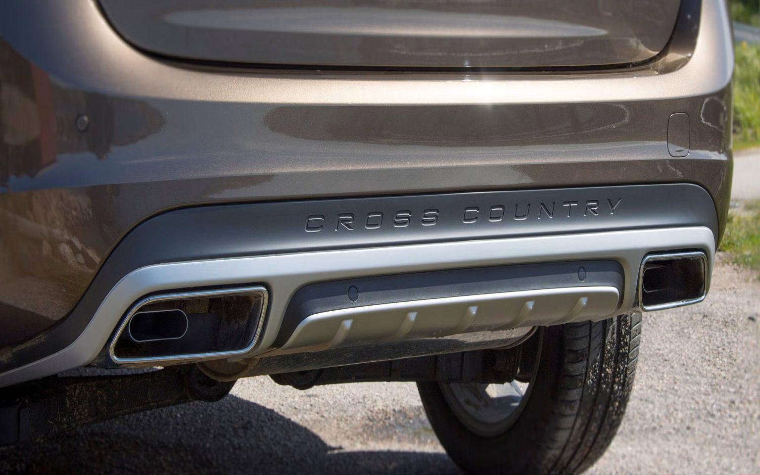 Illusztráció. Valós fotók hamarosan!